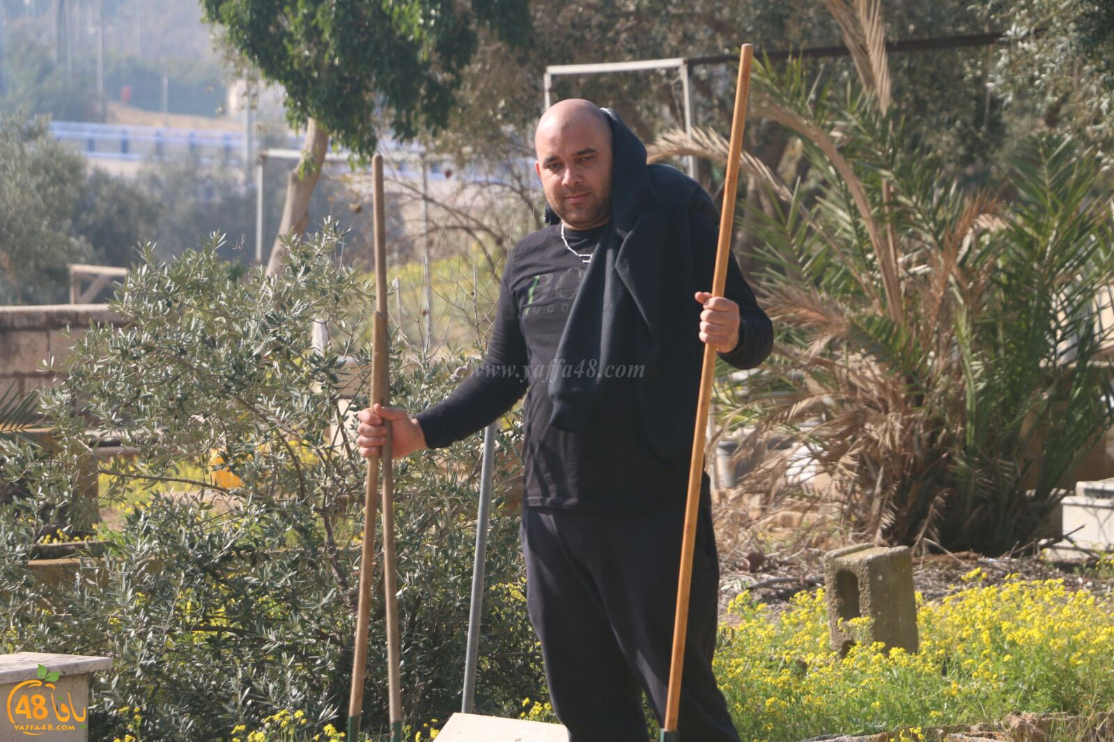 taso 23 tendedf (16).jpg